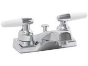 Concord Lavatory Faucet Two Handle Lead Free Chrome National Brand Alternative