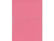 Pacon 7003 SunWorks Construction Paper Heavyweight 9 x 12 Pink 50 Sheets
