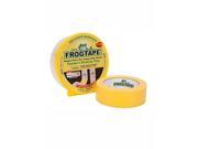 Shurtech Brands Llc 280222 1.88X60 Frogtape Delicate Professional Low Adhesion