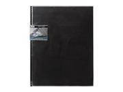 Archival Page Protectors 17 in. x 22 in. pack of 10