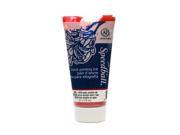 Speedball Art Products Block Printing Water Soluble Ink red 2.5 oz.