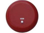 WH 103941 BELL IN OUT 24V 6 SHELL RED