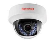 HD262H HONEYWELL VIDEO SYSTEMS 700T 2.8 12MM N IR DOM 12 24V