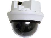H3D1F1 HONEYWELL VIDEO SYSTEMS 720P INDOOR MINIDOME TDN