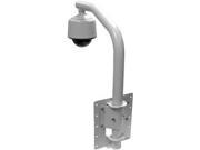 PP350 PELCO PARAPET WALL MOUNT FOR SPECTRA