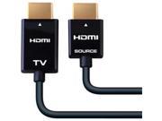 20 REDMERE THIN HDMI CABLE