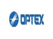 CX702RS OPTEX 70X70 150 8 WIRELESS DUAL LENS