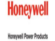 HSWRKBLK HONEYWELL VIDEO SYSTEMS HEIGHTSTRIP BLK REPLMNT WINDOW