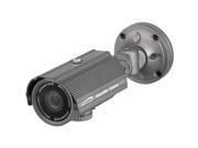 HTINTB8G SPECO CCTV 650T 2.8 12MM IN OT BUL 12V
