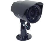 VL62W SPECO CCTV COL W PRF D N CAM 16 IR LED WH