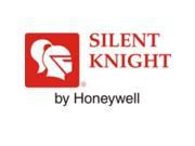 CONTROL SILENT KNIGHT BY HONEYWELL CONTROL MODULE