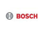 BOSCH ADVANTAGE BOS ITSSIMTMO WYLESS SIM CARD FOR T MOBILE COVERAGE