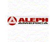AC1008W ALEPH AMERICA PS1541WSR MAGNET ONLY WHITE
