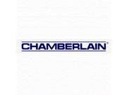 CHAMBERLAIN PROFESSIONAL PROD. SES MYQPCK Garage door kit 828 and 888LM