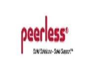 PEERLESS INDUSTRIES SAL724 SMLT V100 FMPLUS BL 10 24 MT