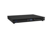 Tripp Lite AV3500PC Professional Audio Video Isobar Power Conditioning Center