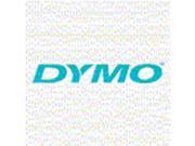 DYMO by Pelouze 1835374 Dymo 4200 Soft Case Kit