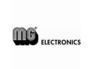 MG ELECTRONICS MGE AC1 2.1MM PLUGS TERM