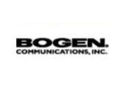 Bogen CSD2X2L Drop in Ceiling Mounted Speaker with Back Can