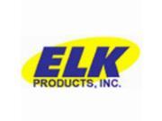 P112K ELK PRODUCTS INC. P112 W 12V 5AH BATTERY