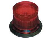 DC MAX R WHEELOCK SIG. COOPER WHEELOCK DC STR RED DBL FLSH 10.5 31VDC