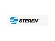 Steren Electronics Intl 200296 1 2 TO 1 3 8 COLD WATER GROUND CLAMP