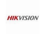 HIKVISION USA DS 1100KI HIKVISION KEYBOARD NETWORK OR RS 485 3 AXIS JOYSTICK TOUCHSCREEN 1080P DECODING 12VDC