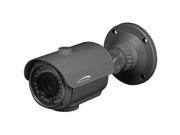 HT7040K SPECO CCTV 1000T 2.8 12MM OUT IR BUL