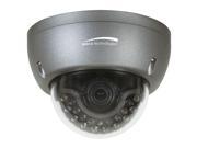 HT5940K SPECO CCTV 1000T 2.8 12MM OUT IR DOM 12V