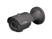 HTINT70K SPECO CCTV 1000T 2.8 12MM BUL IN OT 12 24