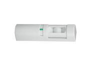 DS150I DETECTION SYSTEMS BOSCH SEC REQUEST TO EXIT PIR GREY