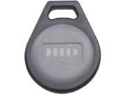 1346LNSNN HID CORP KEYFOB WITH NO NUMBERING