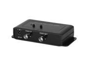VIDAMP SPECO CCTV 1 IN 1 OUT VIDEO AMPLIFIER