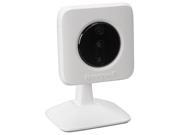 IPCAM WL HONEYWELL INTRUSION TOTAL CONN CAM W VID LOW LIGHT