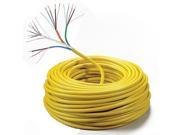 31965002 HONEYWELL CABLE COMMUNICATIONS 18 4 22 12 STR 1OAS 5C CMP JKT