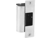 100630453 HANCHETT ENTRY SYSTEMS HES 1006 COMPLETE FOR DEADBOLTS