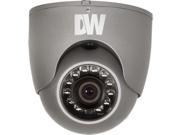 DWC BL2553DIR DIGITAL WATCHDOG 700T 3.7MM 960H BALL 12VDC