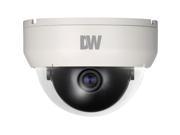 DWC D6351D DIGITAL WATCHDOG 520T 3.6MM IND DOM 12V