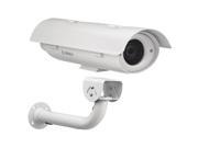 VKN 5085V4 20 BOSCH SECURITY CCTV OUTDOOR PREPACKAGE CAMERA