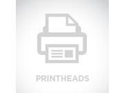 Honeywell Scanning Mobility 710 129S 001 Replacement Printhead THP 203 dpi 4 Inch Assy Spare for the PM43