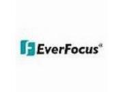 EverFocus EZ755 Surveillance Camera