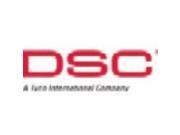 TYCO SAFETY PRODUCTS FMDSL DSL FILTER