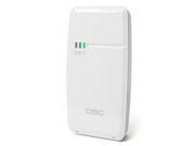 TYCO SAFETY PRODUCTS WS4920HE WS4920 1 WAY WIRELESS REPEATER