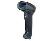 Honeywell Scanning Mobility 1902HHD 5 COL Xenon 1900 Area Imaging Scanner Scanner Only 1D PDF 2D HD White Disinfectant Bluetooth Color Img
