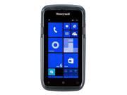 Honeywell Scanning Mobility CT50L0N CS13SFH Android 4.4.4 KitKat 802.11 Healthcare