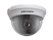HIKVISION DS2CE55C2N Indoor Dome 720TVL PICADIS 3.6mm 12D