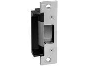 Hanchett Entry System Inc. 5000C1224D630 Satin Stainless Steel Finish is a Compl