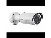 HIKVISION DS2CD4212FWDIZH Outdoor Bullet 1.3MP 720p H264 2.8 12