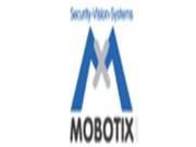 MOBOTIX LLC MOB MXOPTIO2 Ethernet Connection Board