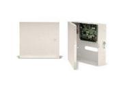 Napco Security Technologies GEMP3200 8 to 32 ZONE CONTROL PANEL